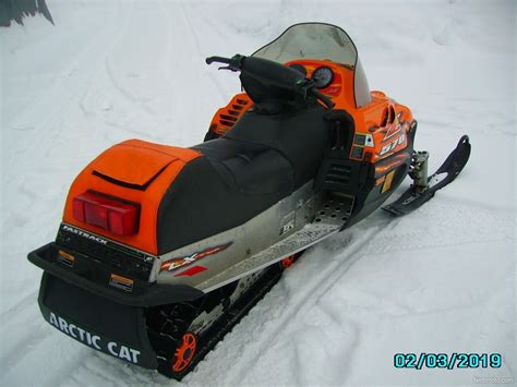 arcticat z570 skid steer|2006 Arctic Cat Z® 570 LX Reviews, Prices, and Specs.